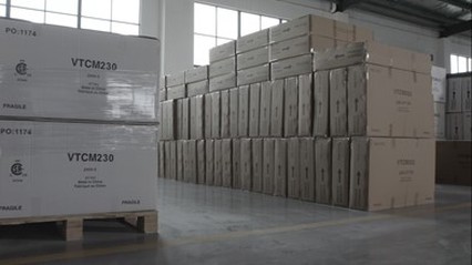 product-426-240 product-426-240