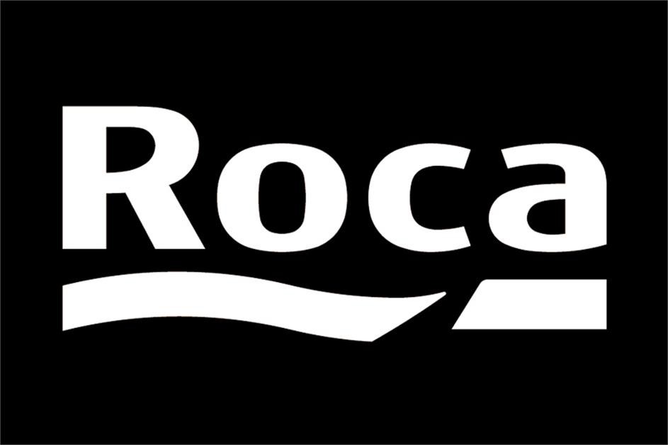 ROCA ROCA