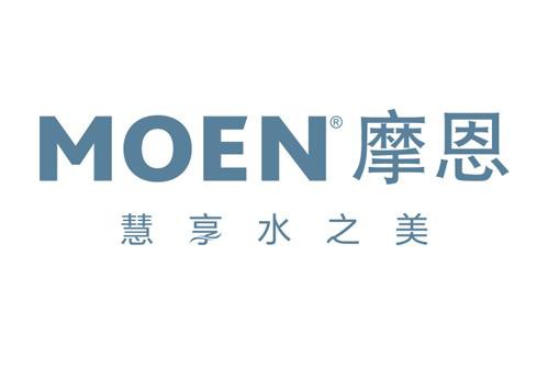 MOEN MOEN