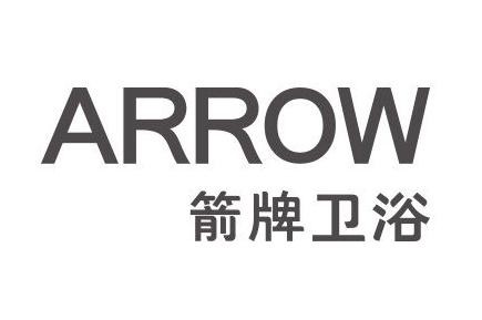 ARROW ARROW