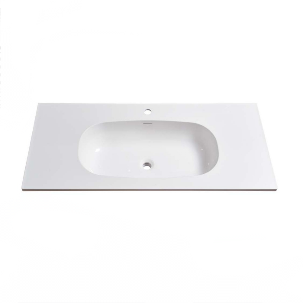 corian vanity countertops white corian vanity countertops white